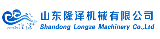 上海欣曼科教設(shè)備有限公司